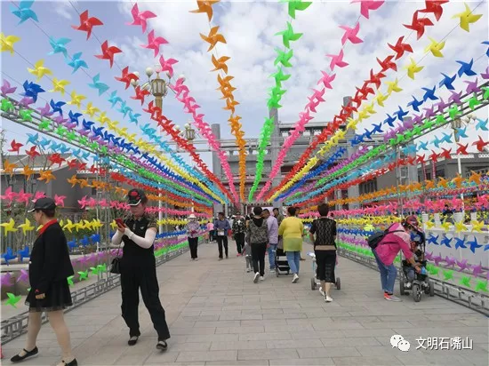 QQ图片20180601153851.png