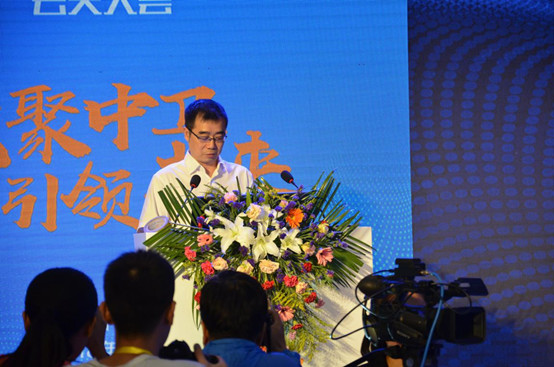 mmexport1530943551632.jpg