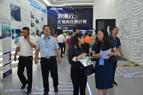 mmexport1530943611318.jpg