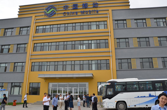 mmexport1530943614982.jpg