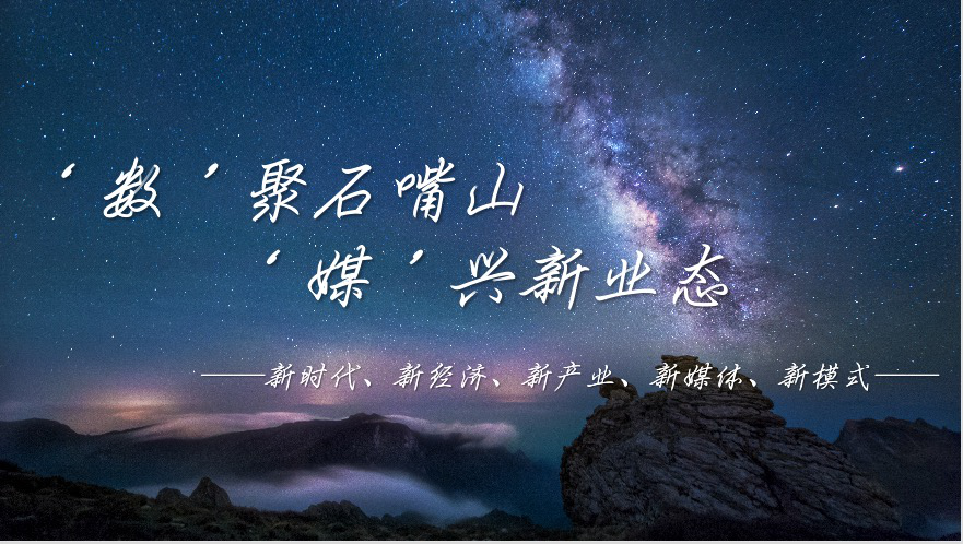 图片16.png