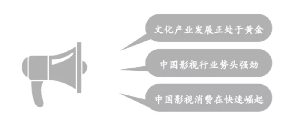 01.png