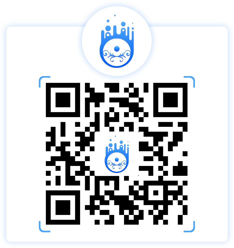 微信图片_20190125120620.png