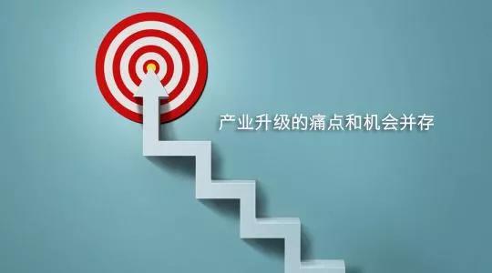 微信图片_20190220164858.jpg