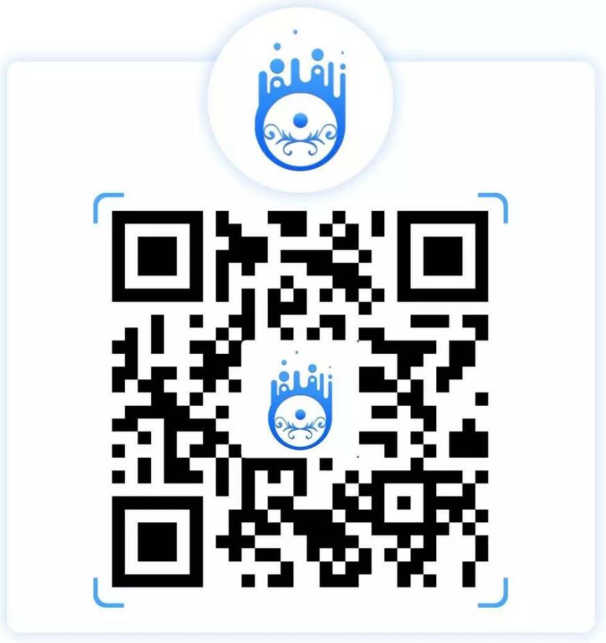 TIM截图20190220165519.jpg