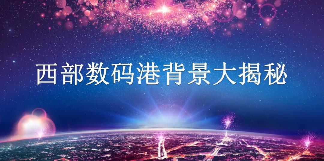 微信图片_20190221094551.jpg