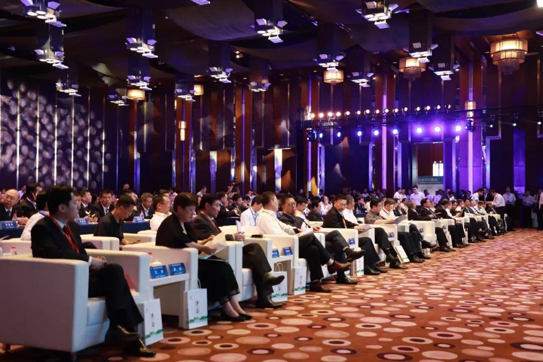 微信图片_20190523213834.jpg