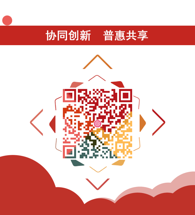 5.gif