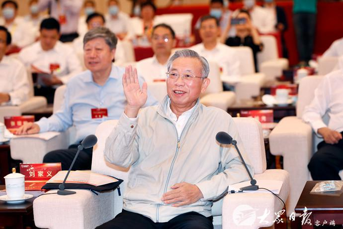 微信图片_20200701110802.png