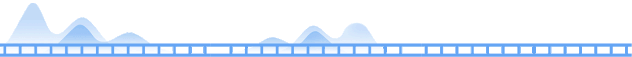 6.gif