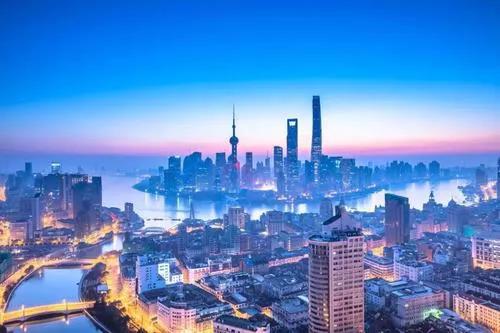 微信图片_20210414180650.jpg