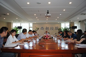 1528276607738007803.jpg 1(97).jpg