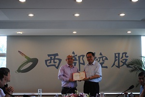 1528276667975066510.jpg 4(22).jpg