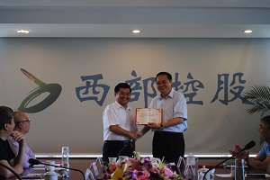 1528276697925013970.jpg 5(7).jpg