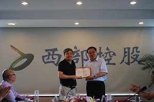 1528276805781018562.jpg 7(3).jpg