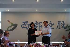 1528276829321011296.jpg 8(3).jpg