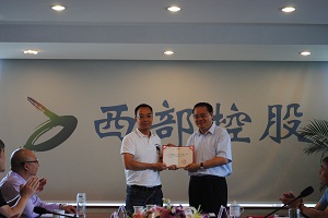 1528276854627081100.jpg 9.jpg