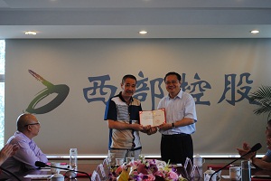 1528276894113020839.jpg 11.jpg