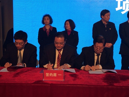 1528359395242049107.jpg 内蒙古.jpg