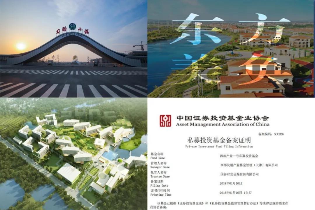 1585121008956028140.jpg 2.jpg