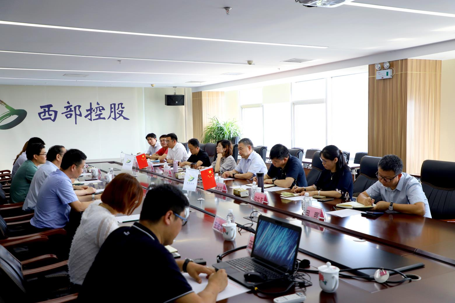 1598024047684006771.jpg 1111.jpg