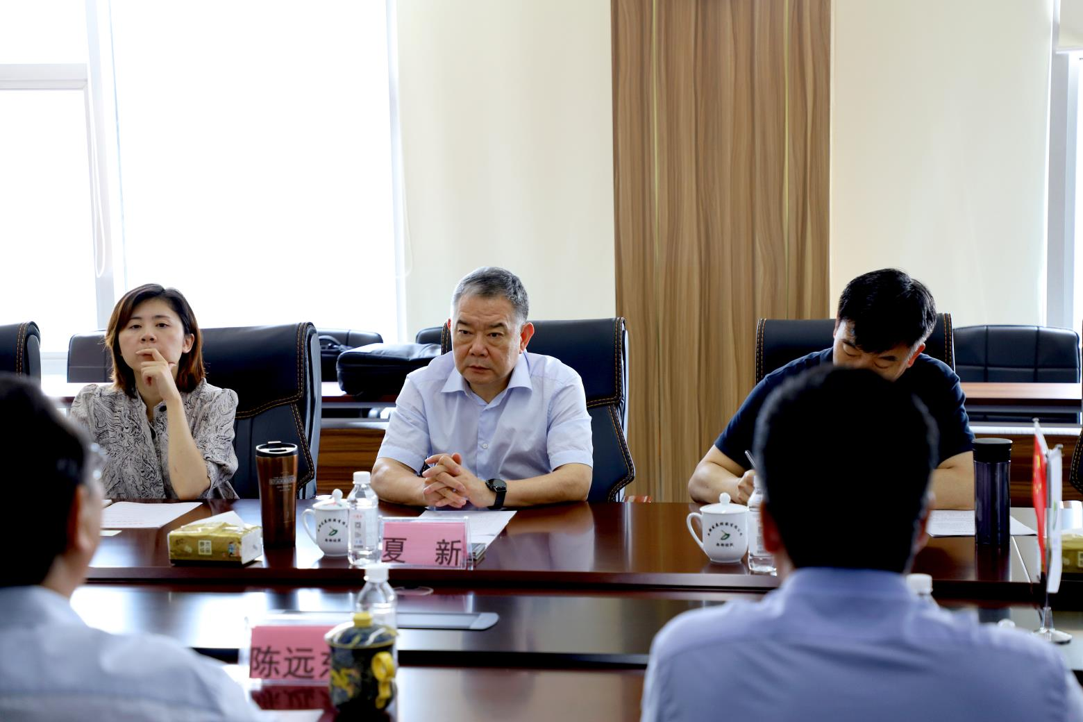 1598024126079034179.jpg 2222.jpg