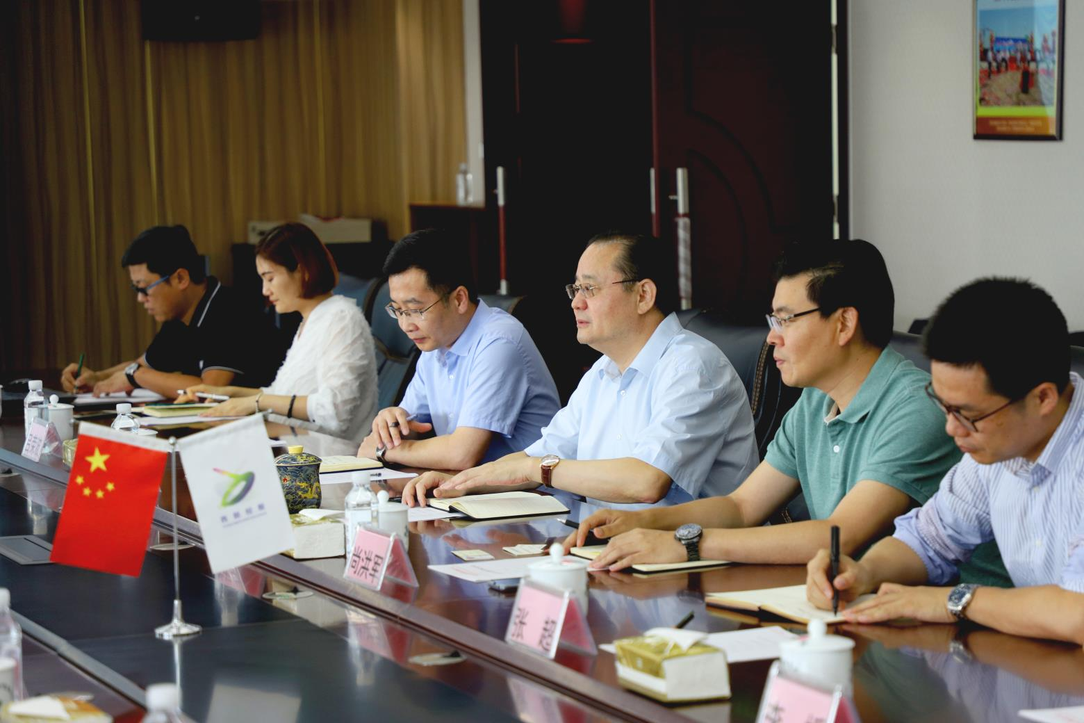 1598024182463010366.jpg 4444.jpg