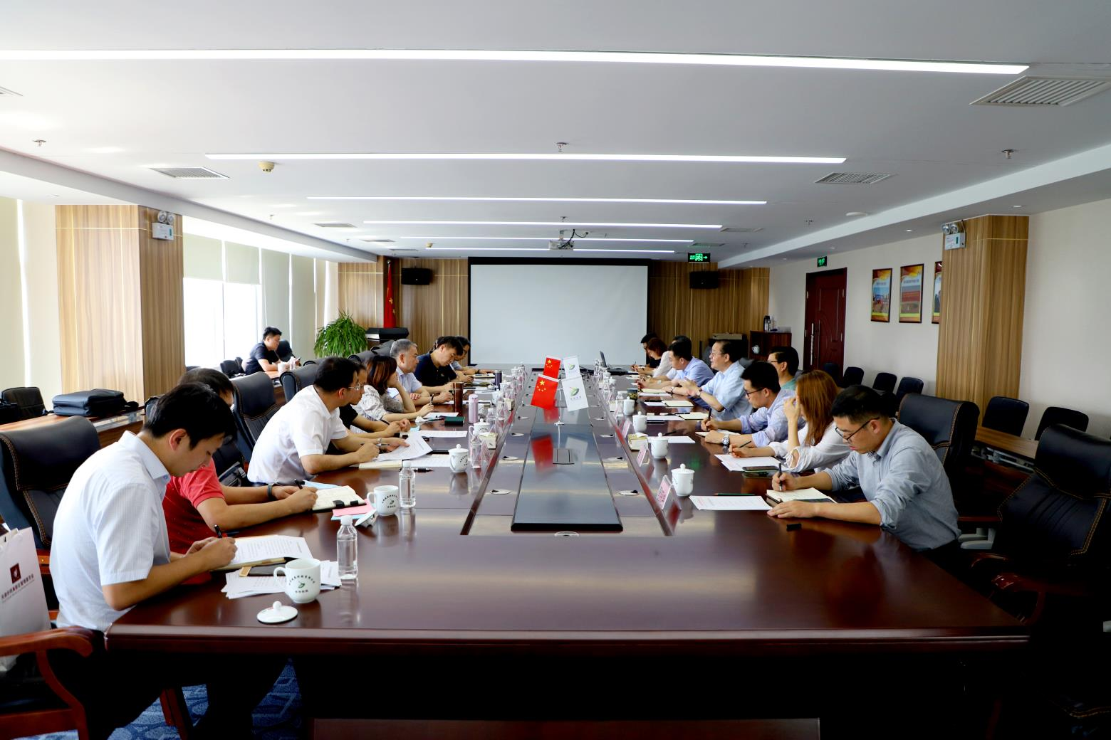 1598024206302083612.jpg 5555.jpg