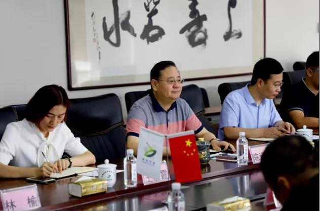 1598436048523045875.jpg 2.jpg