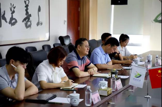 1598436060419058394.jpg 4.jpg