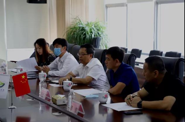 1598436066633036405.jpg 5.jpg