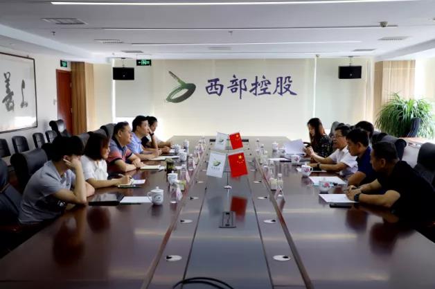 1598436072001035612.jpg 6.jpg