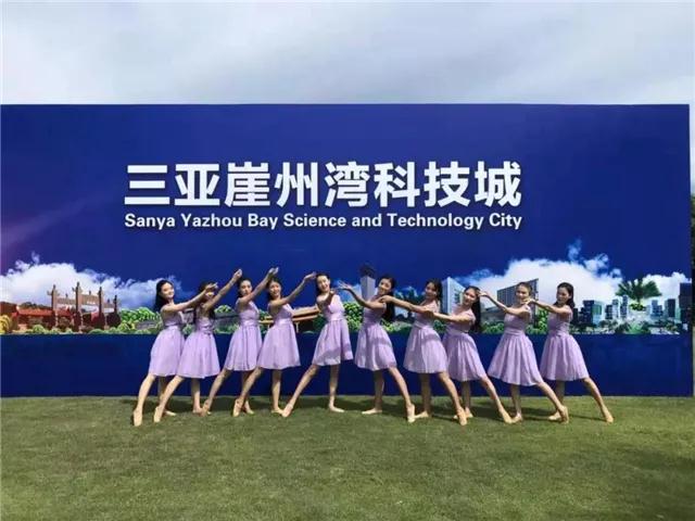 1599379401765039119.jpg 2.jpg