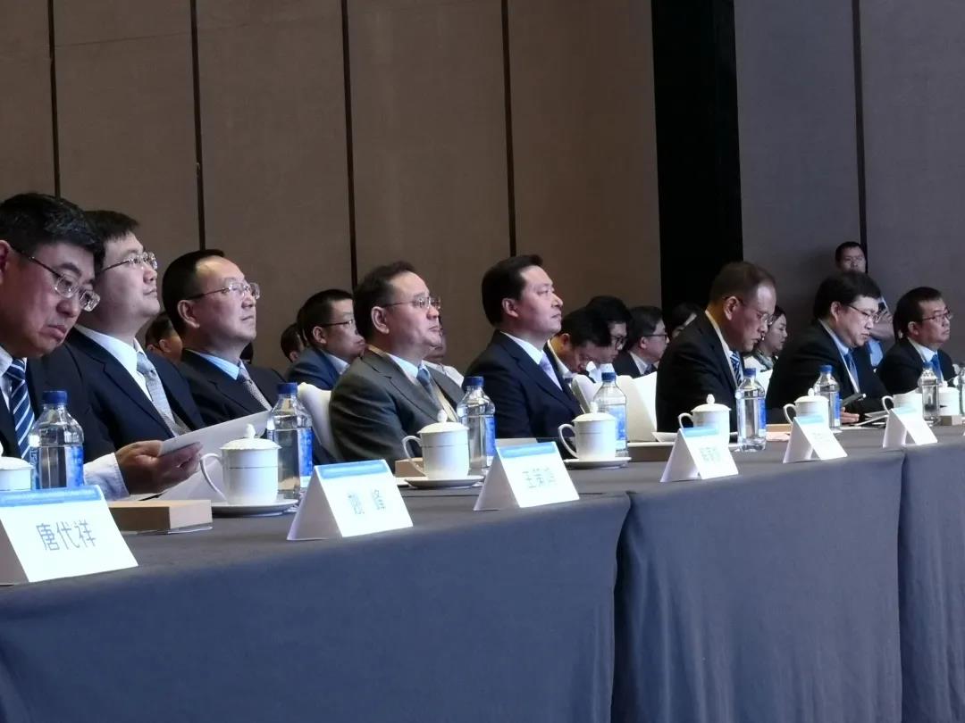 1622361965705011047.jpg 2jpg.jpg