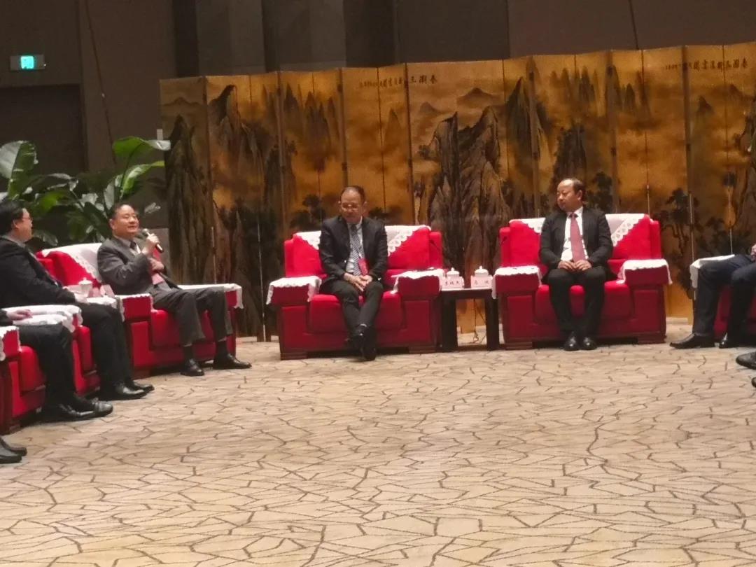 1622361986630016894.jpg 3.jpg