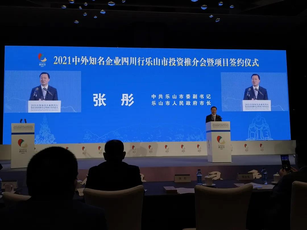 1622362003866065406.jpg 4.jpg