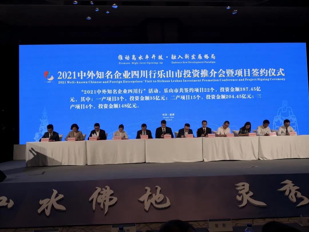 1622362022363056523.jpg 6.jpg