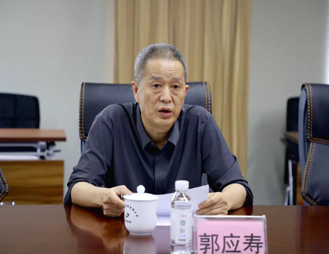 1623827689394008302.jpg 2.jpg