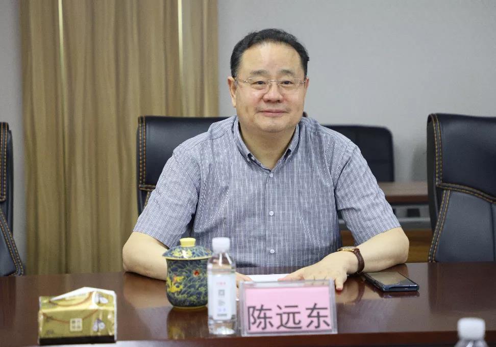 1625236159555068069.jpg 1111.jpg