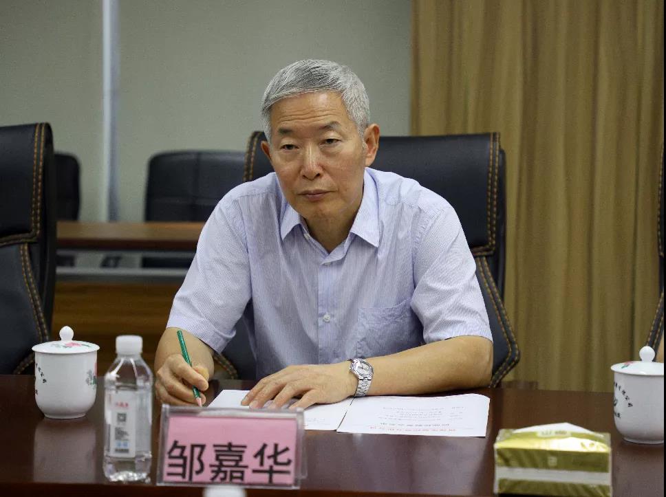 1625236175837049378.jpg 2222.jpg