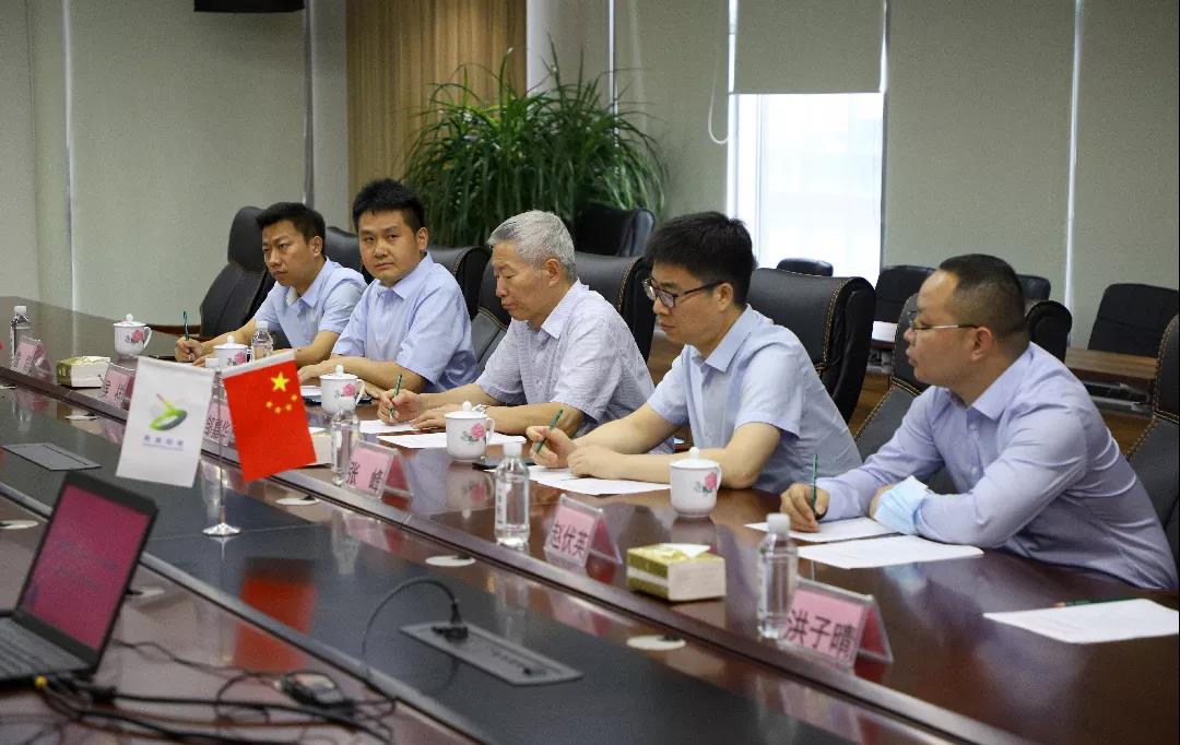 1625236192423014032.jpg 3333.jpg