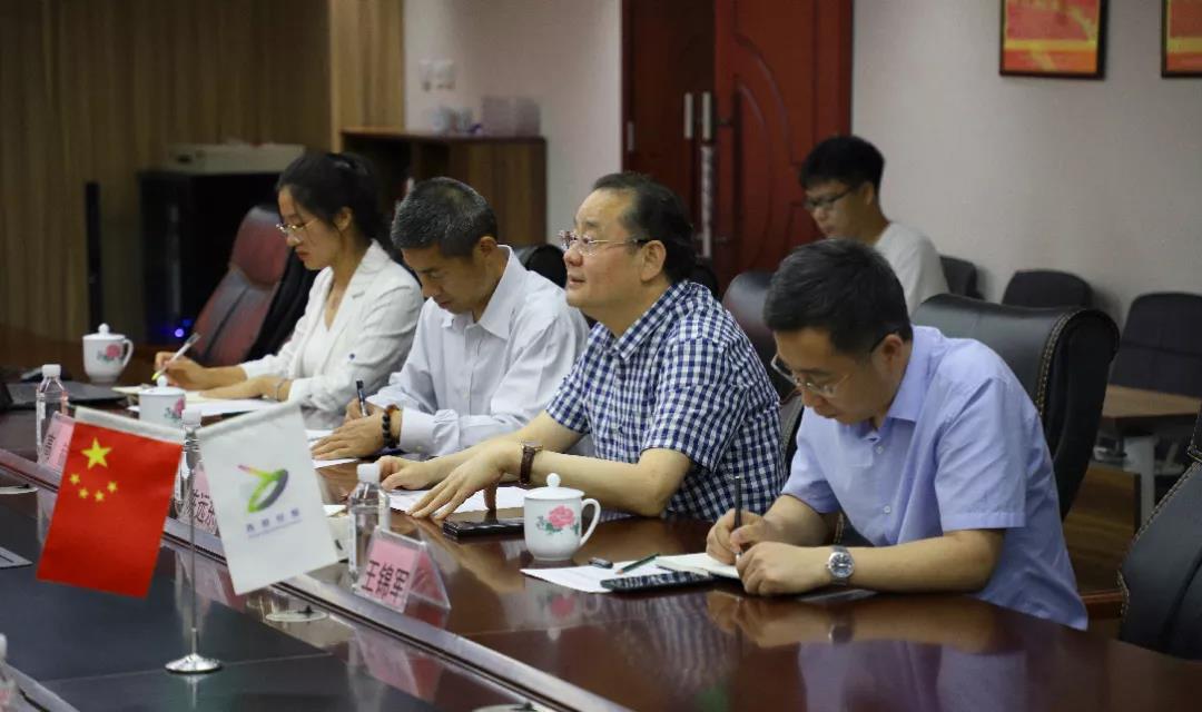 1625236206579012484.jpg 4444.jpg