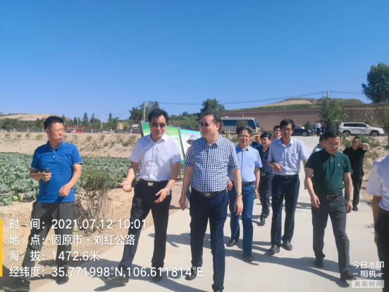 1626229834734034816.png image.png