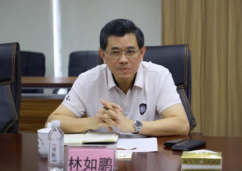 1626241588744007852.jpg 2.jpg