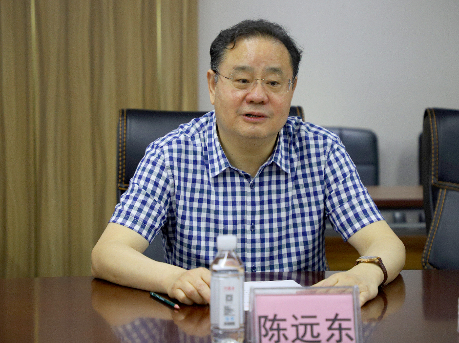 1626339623709034117.png 1.png