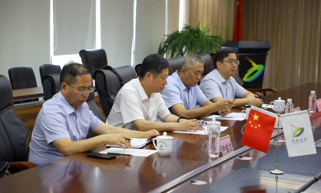 1626339674514079139.png 4.png