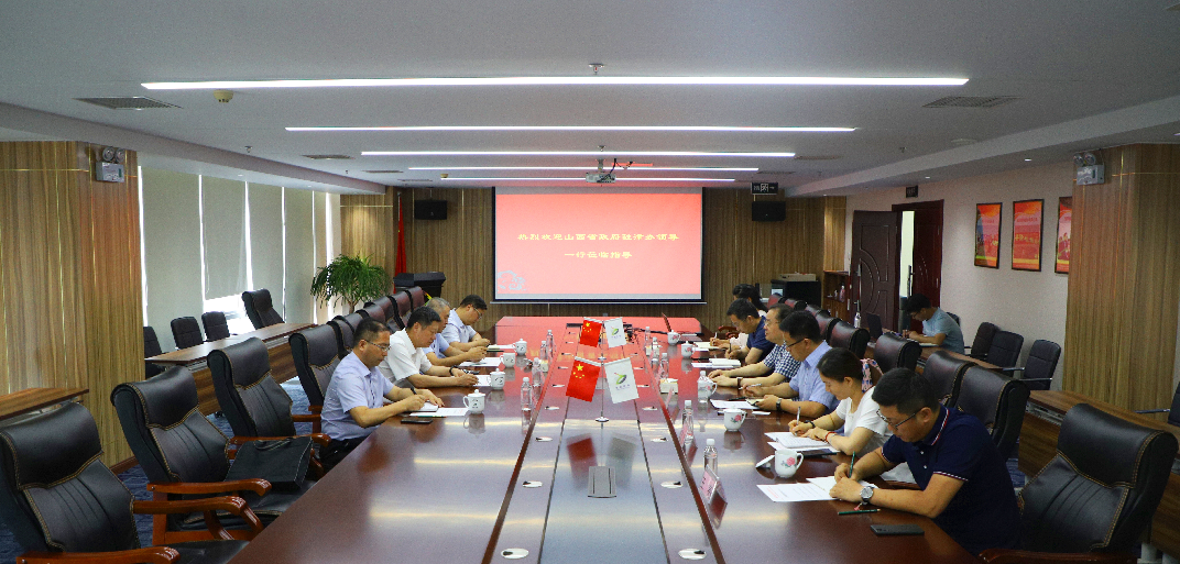 1626339683453019858.png 5.png